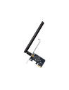 Archer T2E