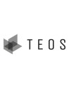 3Y TEOS Manage EntryLic CntrlDev+Sensors