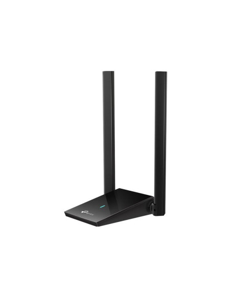 Tp-link Archer TX20U Plus