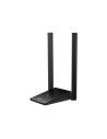 Tp-link Archer TX20U Plus