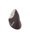 ERGO MOUSE WIRELESS 2.4GHZ LEFT HAND