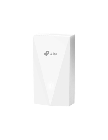 AX3000 Wall Plate Wi-Fi 6 Access Point