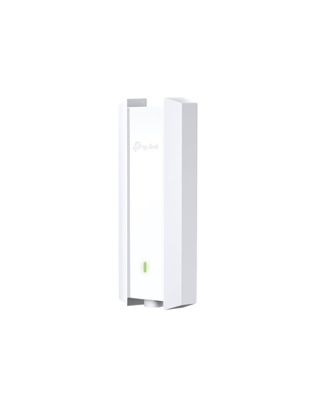 AX3000 Indoor/Outdoor Dual-Band Wi-Fi 6