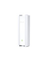 AX3000 Indoor/Outdoor Dual-Band Wi-Fi 6