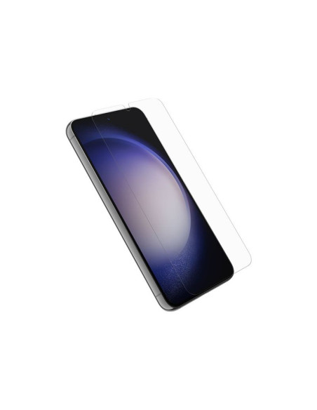 OtterBox CP Film Samsung S23 CLR