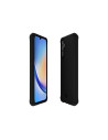 SPECTRUM_R Case for Galaxy A34 5G