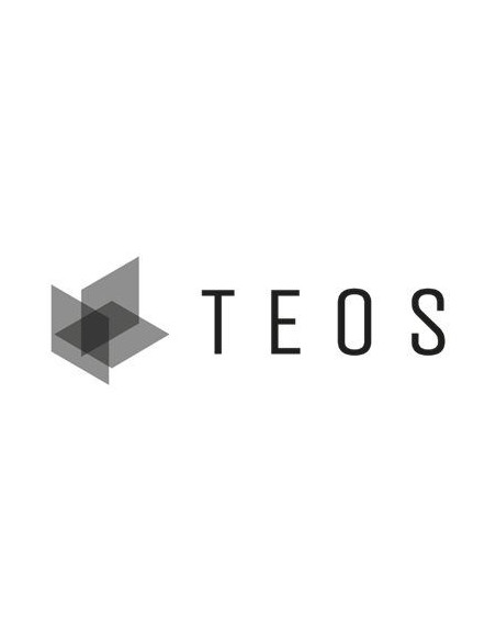 TEOS Manage main software 5y cloud subsc
