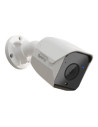 AI-Powered Camera for Integrated Smart
