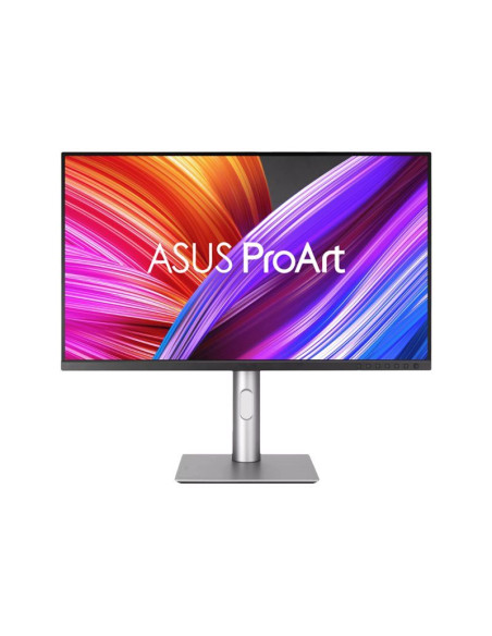 ASUS ProArt Display PA279CRV