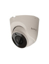 AI-Powered Camera