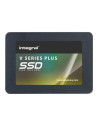 512GB SSD 2.5'' SATA3 R-550MB/s W-500MB