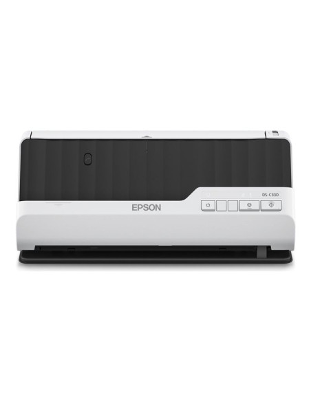 DS-C330