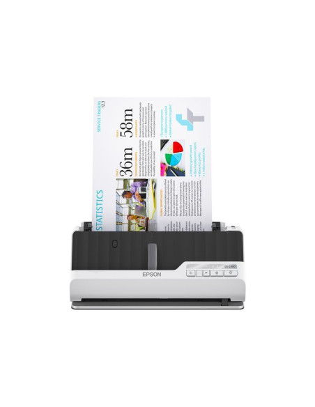 DS-C490