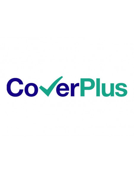 EB-6xxWi/Ui 3Y OSSE CoverPlus