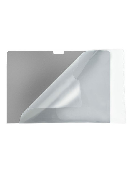 14" MacBook Pro Laptop Privacy Screen