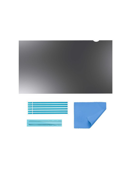 28" Computer Monitor Privacy Filter