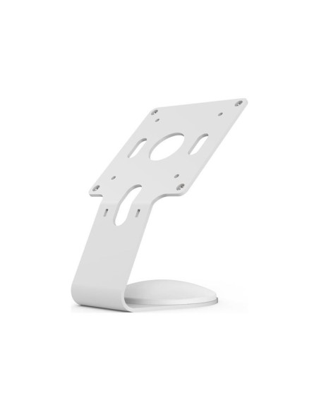 VESA Fixed 45d Core Counter/Wall Mnt WT