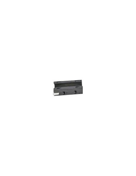 ThinkCentre Tiny power cage