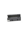 ThinkCentre Tiny power cage