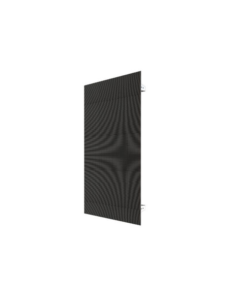 Absen Cabinet K PlusD 2.9mm 500x1000mm