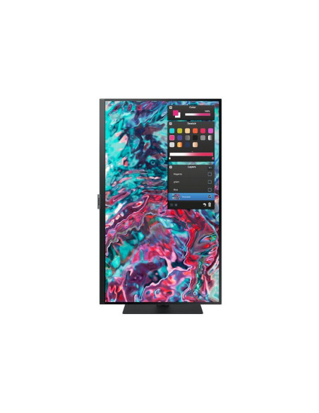 S27B800TGU/27"IPS EdgeLED 3840x2160.16:9