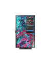 S27B800TGU/27"IPS EdgeLED 3840x2160.16:9