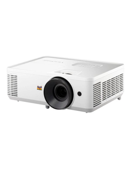WXGA 1280x800 4500AL 22.000:1 contra