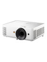 WXGA 1280x800 4500AL 22.000:1 contra