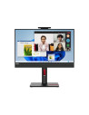 TS/ThinkVision TIO24 G5/23.8"/FHD/IPS/