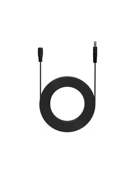 Ezviz Câble d'alimentation 10m
