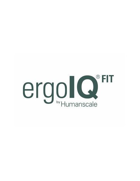 ergoIQ FIT - Software Customization