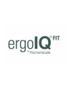ergoIQ FIT - Software Customization