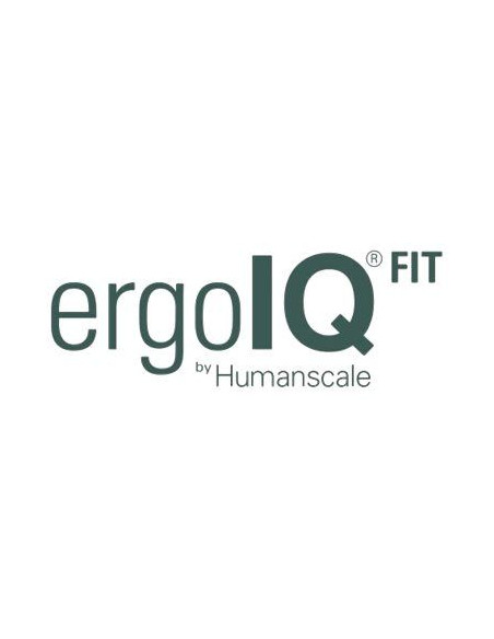 ergoIQ FIT Entrp Lic per U/Y 100-250