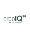 ergoIQ FIT Entrp Lic per U/Y 251-500
