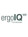 ergoIQ FIT Entrp Lic per U/Y 501-1.000