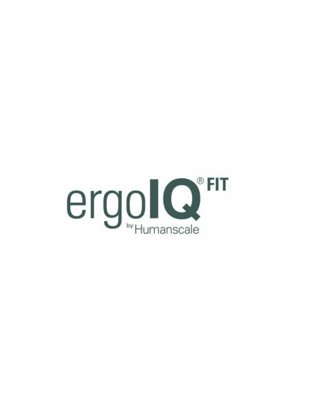 ergoIQ FIT - Additional Location