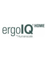 ergoIQ HOME - 501-1.000 Tier III