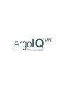 ergoIQ LIVE 1 to 500 consults Tier I