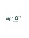 ergoIQ FIT - Language Support