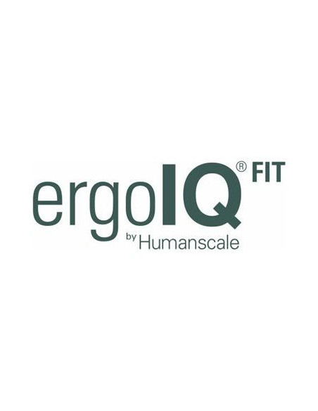ergoIQ FIT - Setup & Implementation