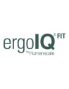 ergoIQ FIT - Setup & Implementation