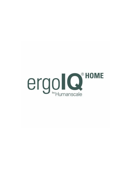 ergoIQ HOME - Language Support