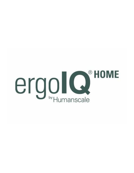 ergoIQ HOME Single Sign On -1.000 usrs