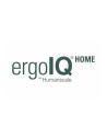 ergoIQ HOME Single Sign On -1.000 usrs