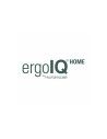 ergoIQ HOME Sing Sign On 1.001-2.500 us