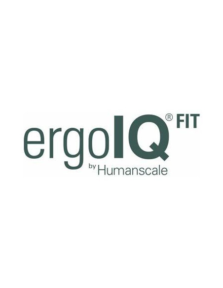 ergoIQ FIT Enterprise U/Y 100-50 3Y