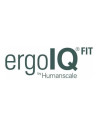 ergoIQ FIT Enterprise U/Y 251-500 3Y