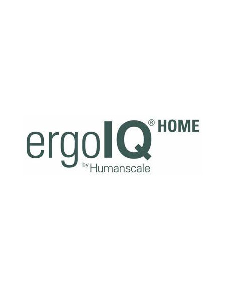 ergoIQ HOME - 501-1.000 Tier III - 3Y