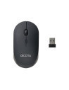 Wireless Mouse SILENT V2