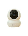 Caméra EZVIZ H6C 2MP